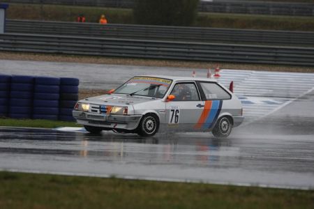 Oschersleben 16.10.2009 142